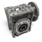 Preview: HILLTIP Auger Gearbox for IceStriker Tailgate Spreaders 120, 200 and 300